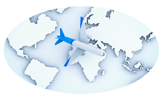 出現(xiàn)問(wèn)題，24小時(shí)內(nèi)處理